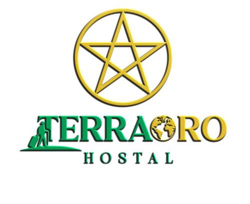 Lambayeque House | Hostal Terraoro