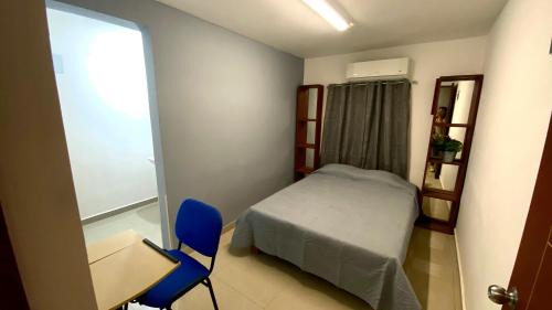 Ciudad Madero House | Hostal TO3