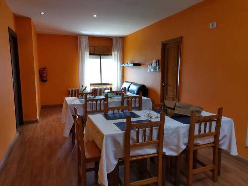 Laza Hostel | Hostel ∙ 3 bedrooms ∙ 7 guests
