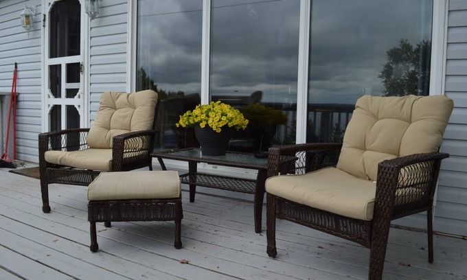 Inverness County Hostel | Hostel ∙ 8 guests