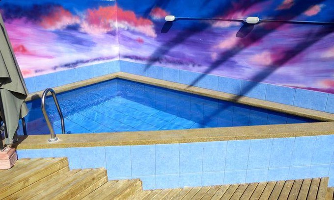 Iquique Hostel | Hostel ∙ 8 guests
