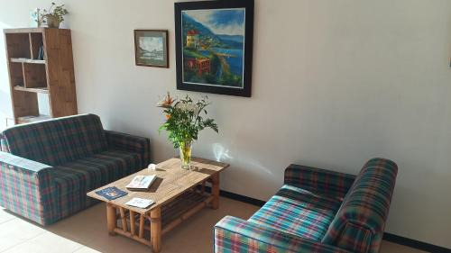 Lorca Hostel | Hostel Elios