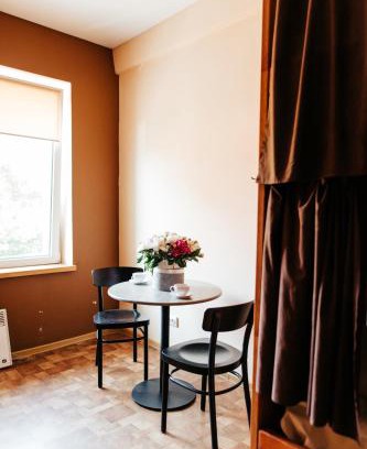Ternopil Hostel | Hostel Tarnopil
