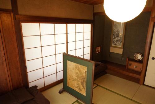 Izumi-cho Hostel | Hostel Tomal