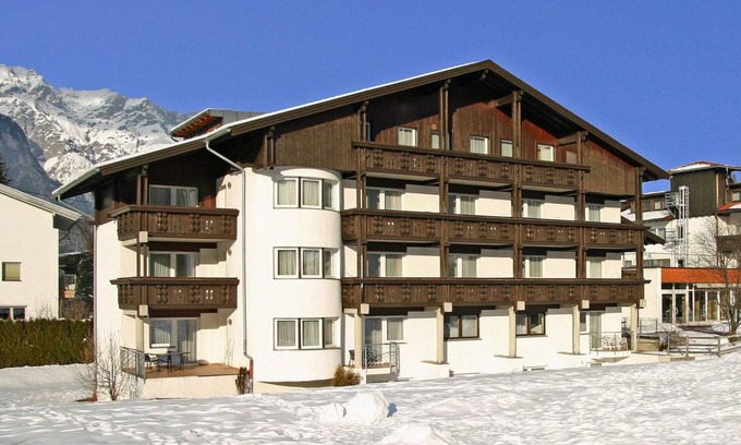 Goetzens Hotel | Hotel ∙ 2 guests