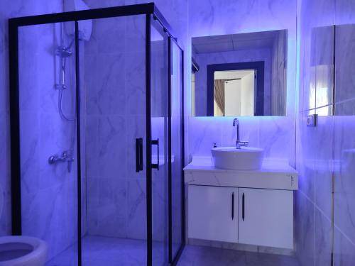 Hasankeyf Hotel | Hotel ∙ 3 guests