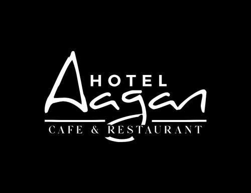 Ghandruk Hotel | hotel aagan cafe & resturant