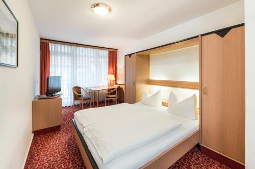 Eisenach Hotel | Hotel am Markt