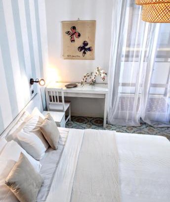 Cesenatico Hotel | Hotel Ambasciata