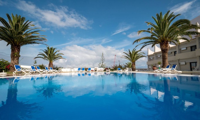 Carmo Hotel | Hotel Caravelas