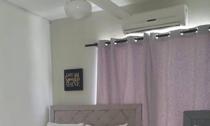 Centro House | Hotel Casa Docia - Double Room With Balcony 2 adults 1 child - 1