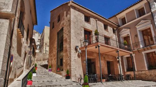 Biar House | Hotel Con Encanto La Façana