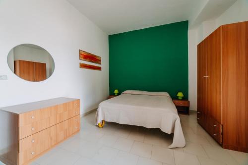 Sapri Hotel | Hotel Da Attilio