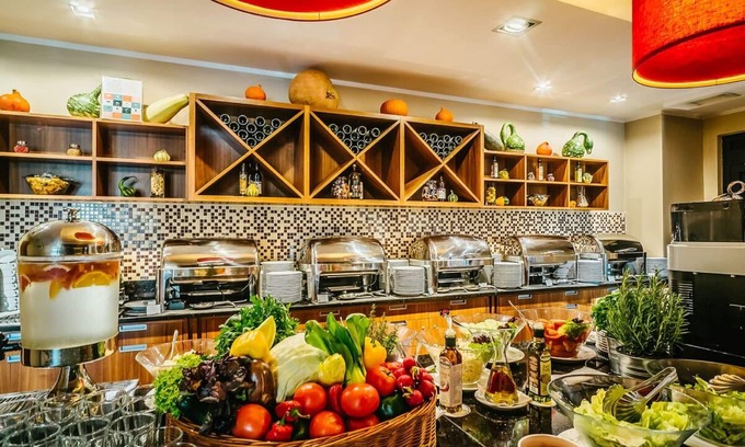 Piaseczno Hotel | Hotel DeSilva Warszawa Piaseczno
