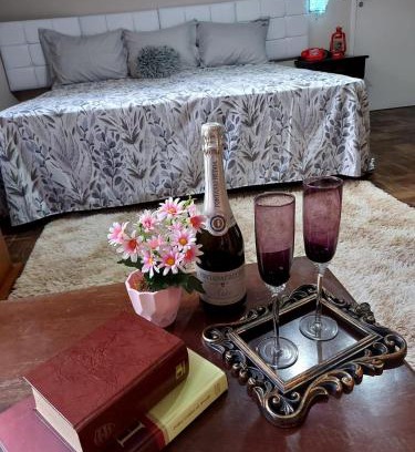 Lapa House | Hotel Dom Paulo
