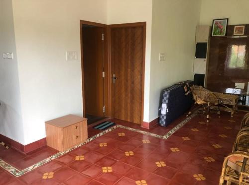 Partabpur Hotel | Hotel Dwarfi Stay