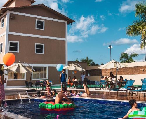 Diamantina Hotel | Hotel Estilo de Minas