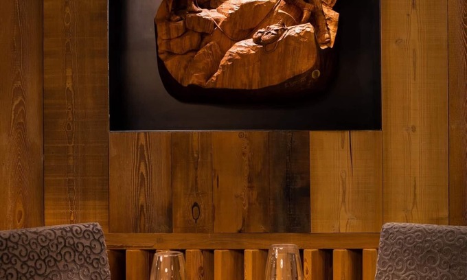 Cervinia Hotel | Hotel Excelsior Planet