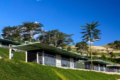 Bueno Brandao Hotel | Hotel Fazenda Terra dos Sonhos