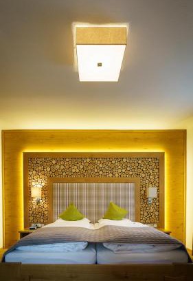 Pappenheim Hotel | Hotel-Gasthof zur Sonne