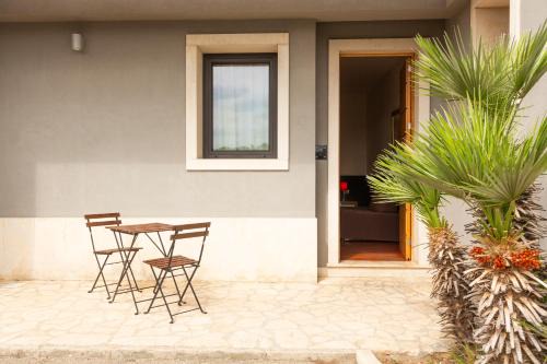 Galatone Hotel | Hotel Ghalà