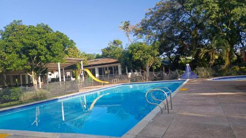 Ibague Other | Hotel Hábitat Campestre "cerca al Parque deportivo"