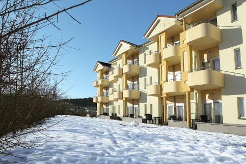 Ortsmitte Hotel | Hotel Hochsauerland by Center Parcs