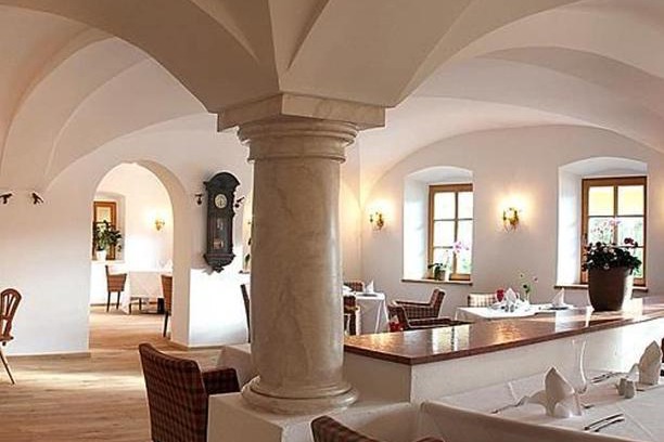 Ebensee Hotel | Hotel Hochsteg Gutl Traunsee Salzkammergut