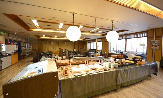 Yudanaka Shibu Onsen House | Hotel Hoshikawakan
