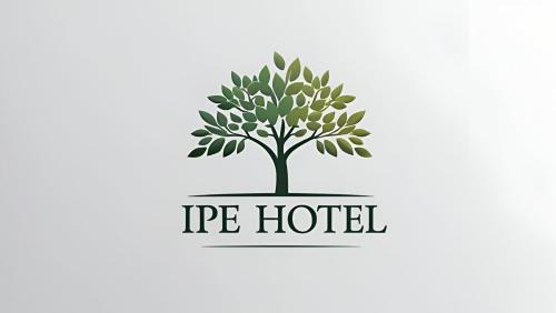 Centro Hotel | Hotel Ipê