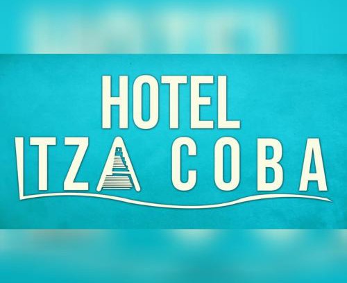 Coba Hotel | Hotel Itza Coba