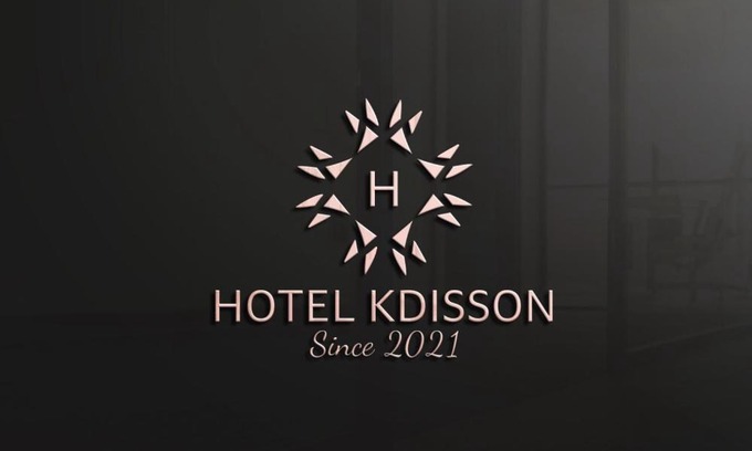 Mohania Hotel | Hotel KDISSON