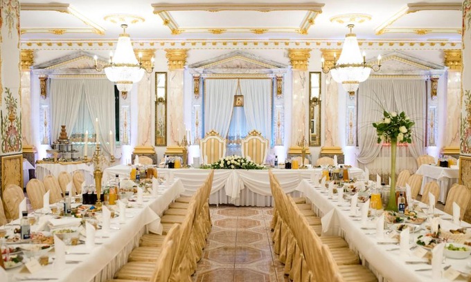 Walendow Hotel | Hotel Książę Poniatowski