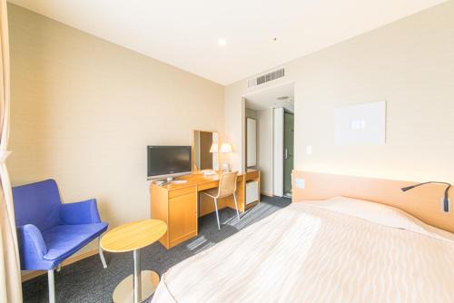 Wakayama Hotel | Hotel Landmark Wakayama