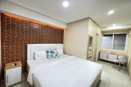 Astana Anyar Hotel | Hotel Lengkong 2