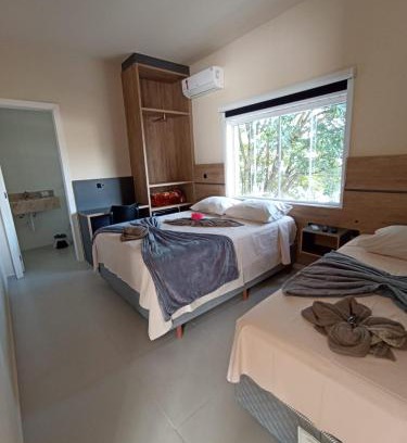 Mafra Hotel | Hotel Mafra