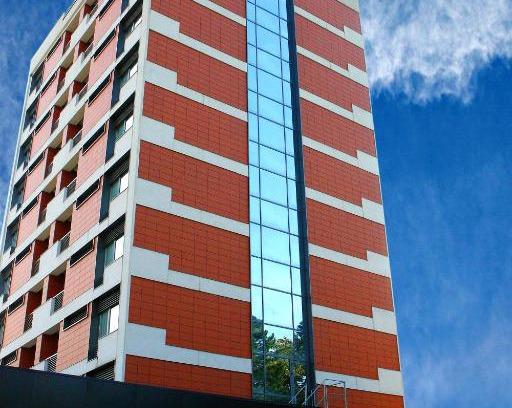 Gabrovo Hotel | Hotel Mak