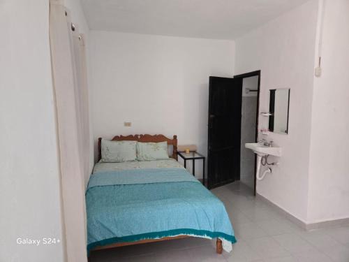 Xpujil Hotel | Hotel Maná Calakmul