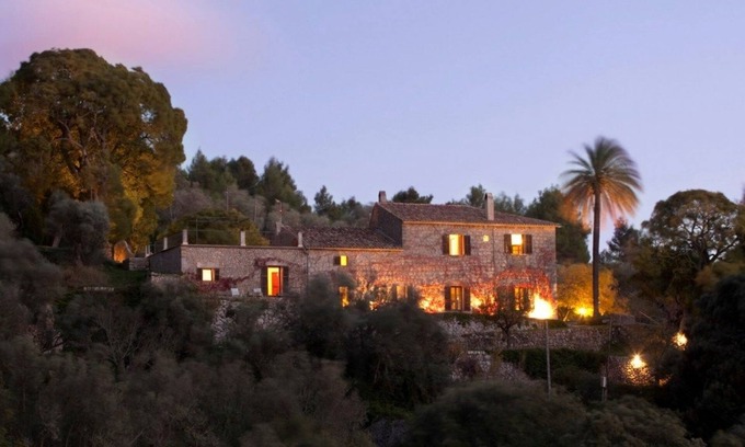 Valldemossa Hotel | Hotel Mirabó De Valldemossa