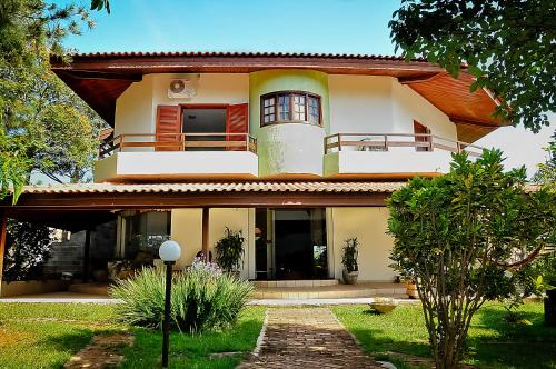 Nova Odessa Hotel | Hotel Nova Odessa - OFICIAL