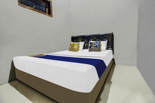 Java Hotel | Hotel O Desa Wisata Kawasen
