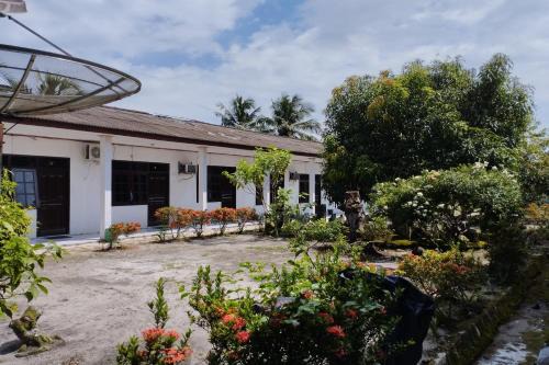 Kalimantan Hotel | Hotel O Pondok Gusang Kuala Near Pelabuhan H Basran