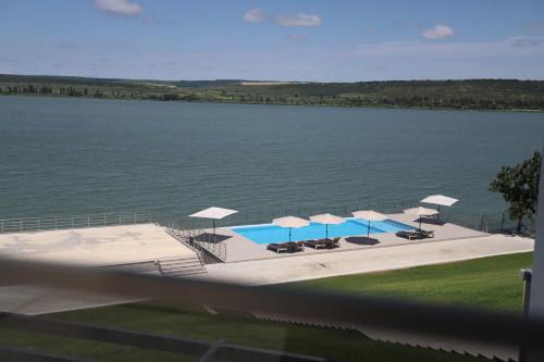 Moldova Apartment | Hotel Plein Air Residence & Resort