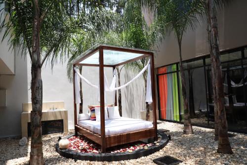 Tulancingo Hotel | Hotel Posada Tulancingo