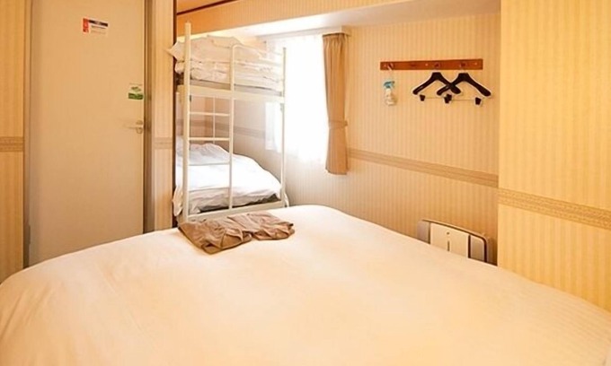 Toyama Hotel | Hotel Prime inn Toyama