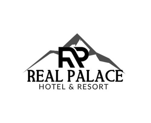 El Recreo Hotel | HOTEL REAL PALACE CHURIN