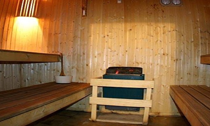 Semkovo Hotel | Hotel Rila Semkovooo