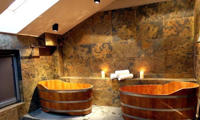 Koscierzyna Hotel | Hotel Stary Browar Kościerzyna