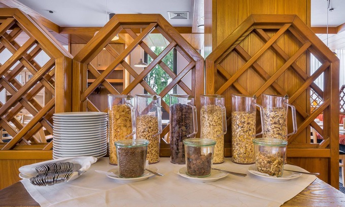 Munchingen Hotel | Hotel Strohgäu