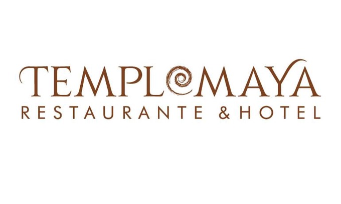 Xpujil Hotel | Hotel Templo Maya